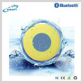 2015 Hot Selling Mini Waterproof Bluetooth Speaker for Smart Phone